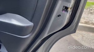 Мурано z50 2008