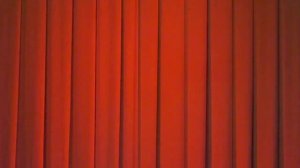 ангелина парчакан. русская песня