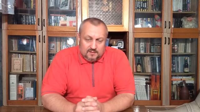 Как Марадона поднимает белорусский футбол или очередная авантюра белорусских чиновников от спорта смотреть онлайн