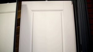 Эльбрус (терморазрыв 3к)