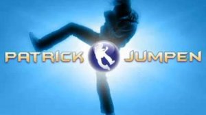 Обучение Джамп Стайлу