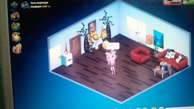 Ага я не шучу(Аватария клип) смотреть онлайн