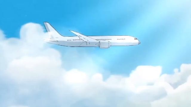 Аниме клип - Мой котик смотреть онлайн