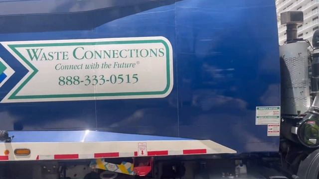 ☀️Sunny Island русскоязычный район Майями☀️ август 2024 смотреть онлайн