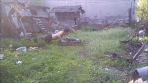 20   отжиманий    ♈♈
