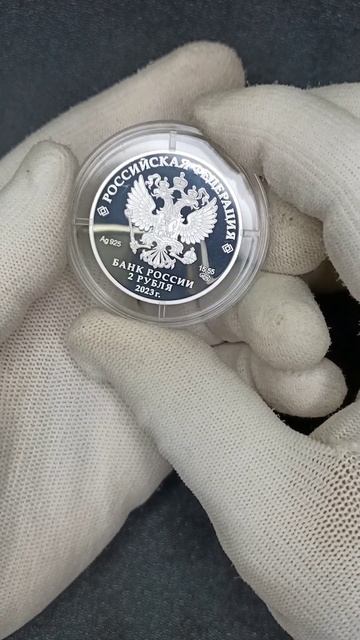 Рахманинов - пианист с тоской по Родине который верил в полную победу СССР