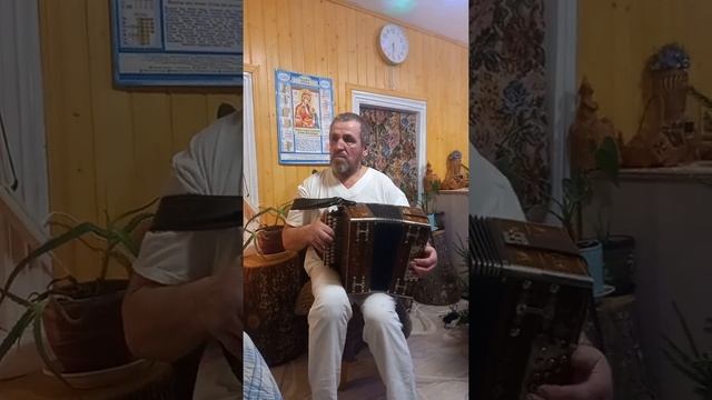 19 февраля 2022 г. смотреть онлайн