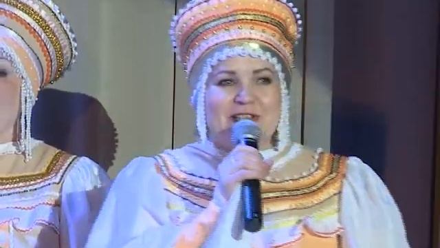 20 лет на сцене смотреть онлайн