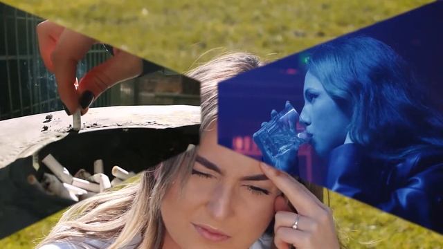 Що означає бути дорослим?  NWET Social