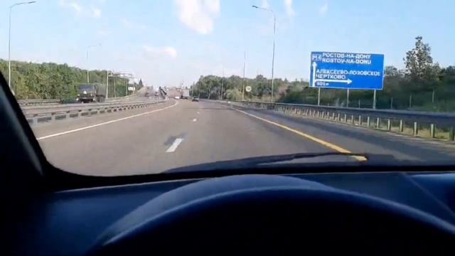 Едем на машине в Геленджик. Цены, дорога, м-4. 2024год смотреть онлайн