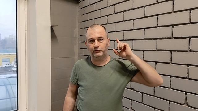 ЗАГС - эмансипация женщин🤦♂️ВЫГОДНЫЙ ДЛЯ БАБЫ РАЗВОД и распил❗ Берегите сыновей от ЗАГСа🔥