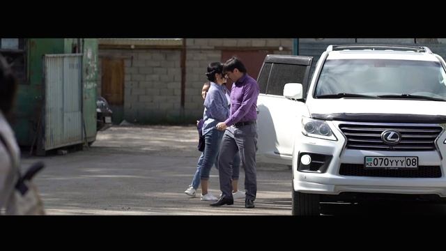 Жемқорлық түбімізге жетеді.... смотреть онлайн