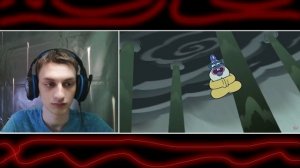 Как ЗАКОНЧИЛИСЬ МУЛЬТФИЛЬМЫ нашего ДЕТСТВА - Реакция на Комилег