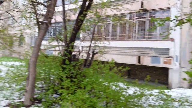 25.04.2024 Снег и листья смотреть онлайн