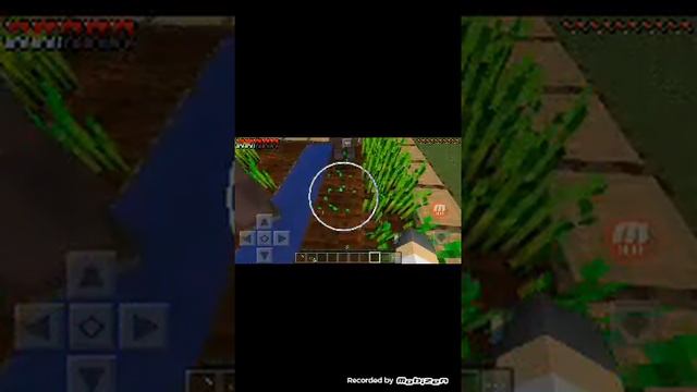 2 часть по маенкрафту смотреть онлайн