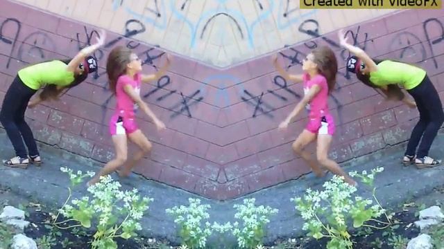 Девочки отдыхают))) смотреть онлайн