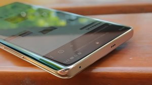 Не переплачивай за бренд: 9 Лучших смартфонов по соотношению цена-качество в 2025 году