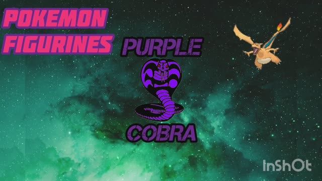 003_figurines_pokemon_charizard