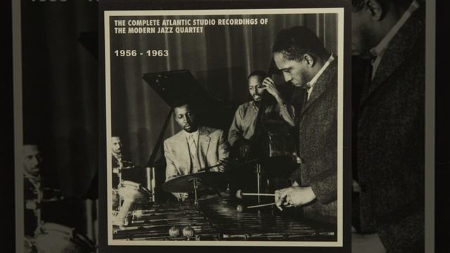 There's a Boat Dat's Leavin' Soon For New York смотреть онлайн