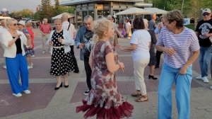 Чингисхан... 25.04.25...