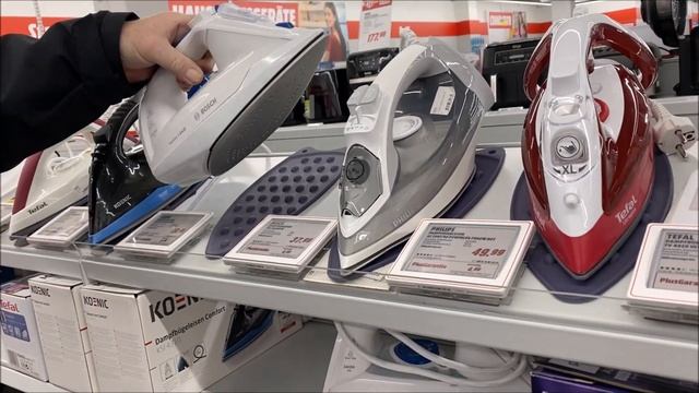 Коллега из Сибири не знает правил поведения, результат конфликт и мои секреты хорошего настроения. смотреть онлайн