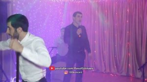 05 Нурислам Мурадов – «Я так скучаю по тебе»