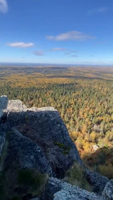 На горе Полюд 😎 смотреть онлайн
