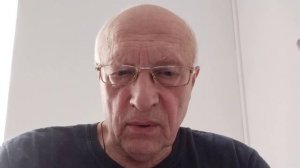 Зеленского пустили в Рим. Трамп дал согласие?