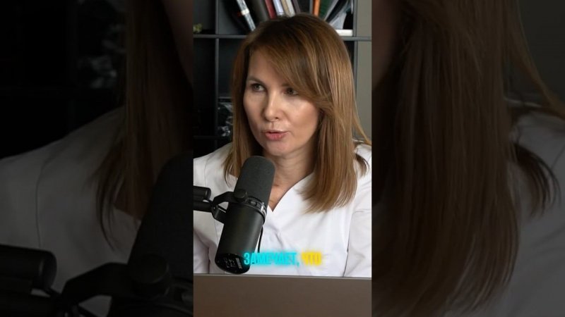 Алкоголь и семейные конфликты!