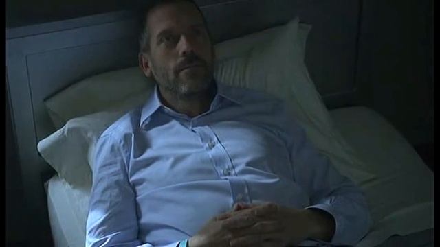 Никогда не увижу... смотреть онлайн