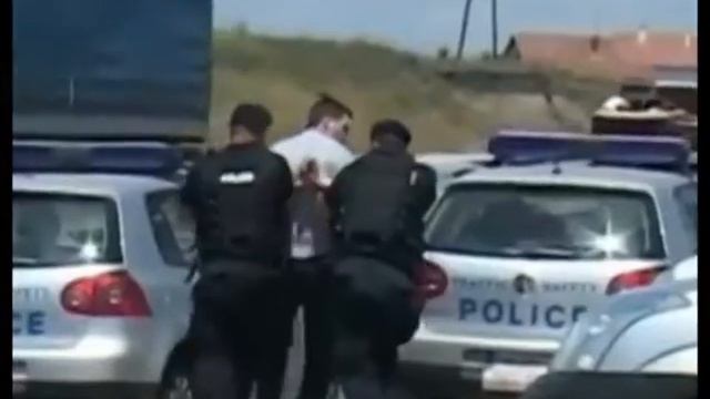 Косово и Метохија 2012 смотреть онлайн