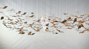 Vargov®Design - LC0298
