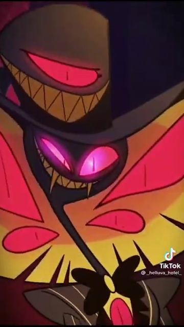 Отель хазбин смотреть онлайн