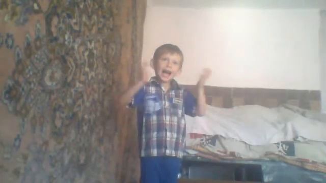 Брат  Кирил 3 года смотреть онлайн