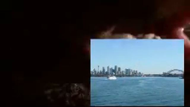 Мой фильм070514 смотреть онлайн