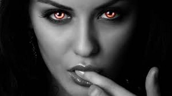 Песня "Бабы - стервы" . Кавер смотреть онлайн