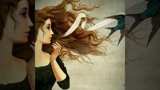 ЛАРИСА ЖУЙКОВА исполняю Караоке cover на Песню "Катерина Голицына- ТЫ ИДЁШЬ" смотреть онлайн