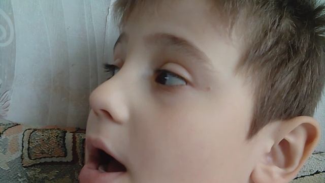 как взорвалась Чернобыльская АЭС