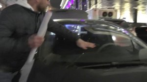 СтопХам-Это видео не должно попасть в интернет