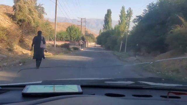 ЧИМЁН...25 августа 2021 г. смотреть онлайн