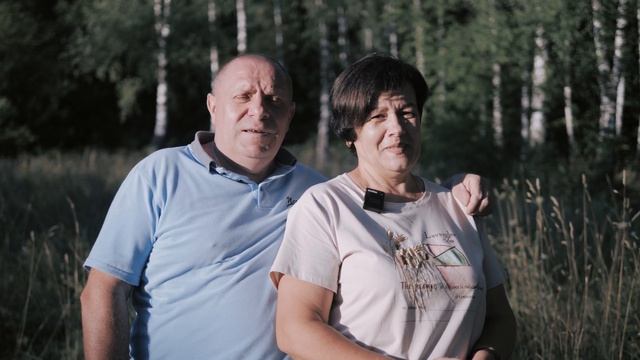 Мальчик или девочка? Гендр пати смотреть онлайн