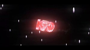 Интро для Prosto kiril