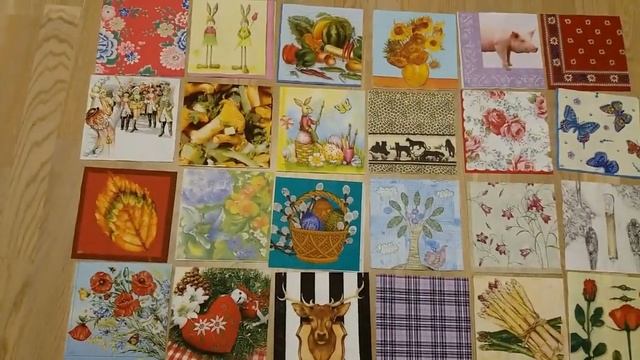 Нужно верить в себя! Психологическая сказка "Эльф волшебник" смотреть онлайн