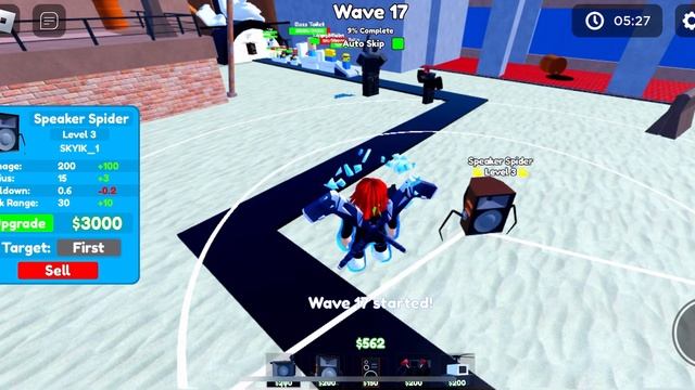 Прошел хард мод в соло(без звука) смотреть онлайн