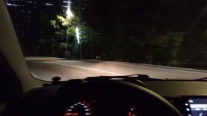 СОЧИ НОЧЬЮ ПОЕЗДКА В ДЬЮТИ ФРИ АБХАЗИЯ