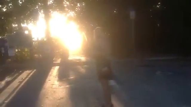 Naples пляж ,вход с Пятой авеню смотреть онлайн