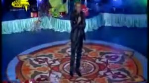 Приколи точики 2015