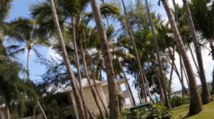 Impressive Resort & Spa, территория отеля, пляж, русский магазин сувениров