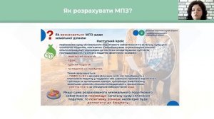 Бухгалтерія (01-08): Що означає МПЗ (мінімальне податкове зобов'язання)?