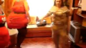 Жанна Project - Маленькие утята